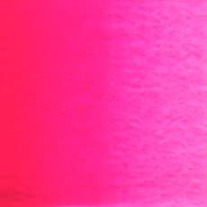 Holbein Artist's Watercolor 15ml Tube (Opera (Quinacridone Opera)) W213 - Image 2